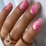 1688757566_Easy-Candy-Swirls-Nail-Art.jpg