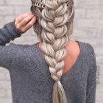 1688757646_Elsa-French-Braid-Hairstyle.jpg