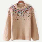 1688757662_Embellished-Sweater-Ideas.jpg
