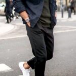 1688757746_Fall-Business-Casual-Outfits-For-Men.jpg