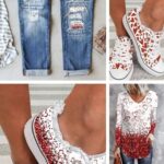 1688757874_Fashionable-Fringed-Jeans-Ideas.jpg