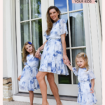 1688759038_Matching-Mom-And-Daughter-Spring-Outfits.png