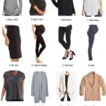 1688759042_Maternity-Outfits-For-Work.jpg