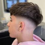 1688759238_Mid-Fade-Haircuts-For-Men.jpg