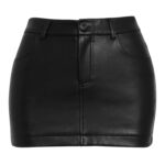 1688759270_Mini-skirt-With-Pockets.jpg