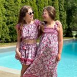1688759342_Mother-And-Daughter-Outfits-For-Summer.jpg