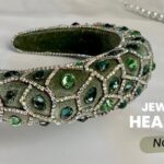 1688759482_No-Sew-Headband-With-Pearls.jpg