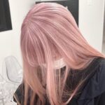 1688760002_Pastel-Pink-Hair.jpg