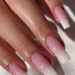 1688760070_Pink-And-Red-Color-Nails.jpg
