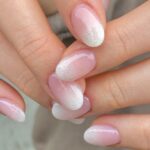 1688760082_Pink-Ombre-Glitter-Manicure.jpg