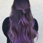 1688760258_Purple-Balayage-Hair-Ideas.jpg