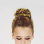 1688761862_Work-Hairstyles-for-Office.jpg