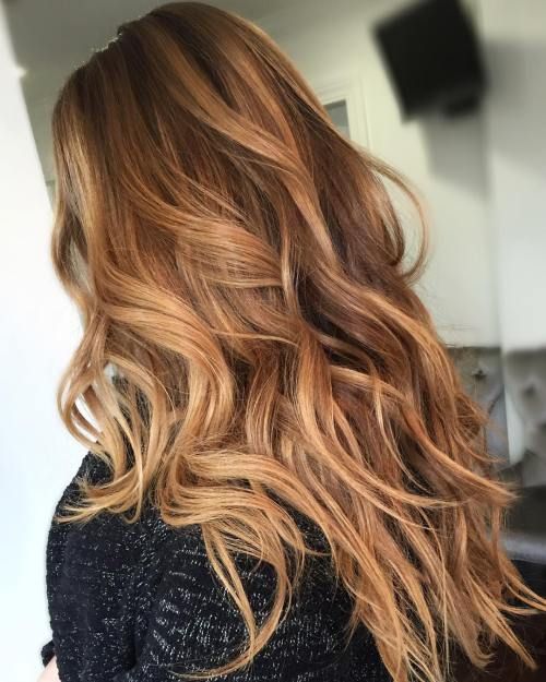The Ultimate Guide to Balayage Hairstyles: Enhance Your Beauty with These Stunning Looks