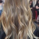 1688762126_Beautiful-Ombre-Hairstyles.jpg