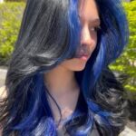 1688762294_Blue-Hair-Ideas.jpg