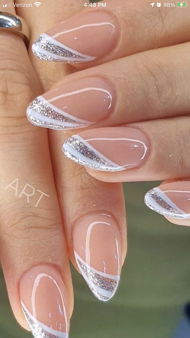 Stunning Nail Art Designs to Elevate Your Look