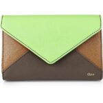 1688762810_Color-Blocked-Leather-Clutch.jpg