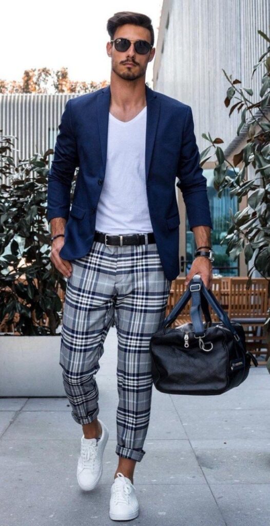 1688763810_Fall-Business-Casual-Outfits-For-Men.jpg