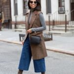 1688763878_Fall-Outfits-With-Denim-Culottes.jpg