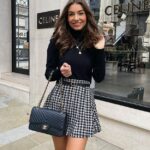 1688763894_Fall-Outfits-with-Skirts.jpg