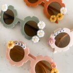 1688764106_Flower-Sunglasses-For-Summer.jpg