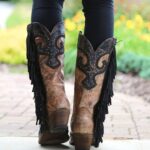 1688764142_Fringe-Boots-Outfits.jpg
