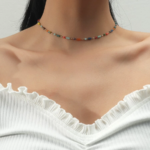1688764238_Geometric-Beads-Necklace.png