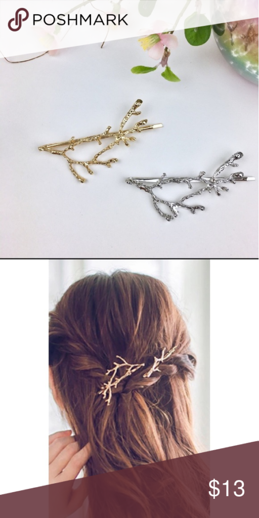 1688764302_Gold-Branch-Hair-Pins.png