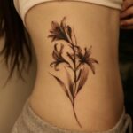 1688764326_Gorgeous-Lily-Tattoos.jpg