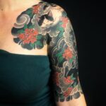1688764402_Half-Sleeve-Tattoos-For-Women.jpg