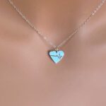 1688764474_Heart-Beat-Necklace-For-Spring.jpg