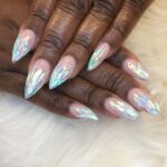 1688764582_Holographic-Nails.jpg