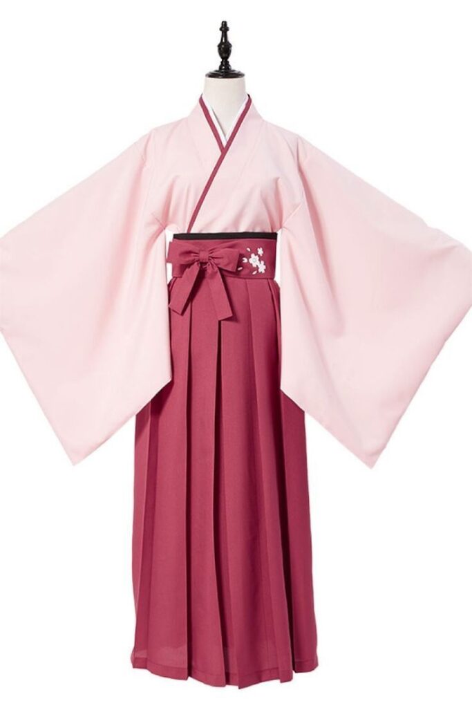 1688764766_kimono-outfit.jpg