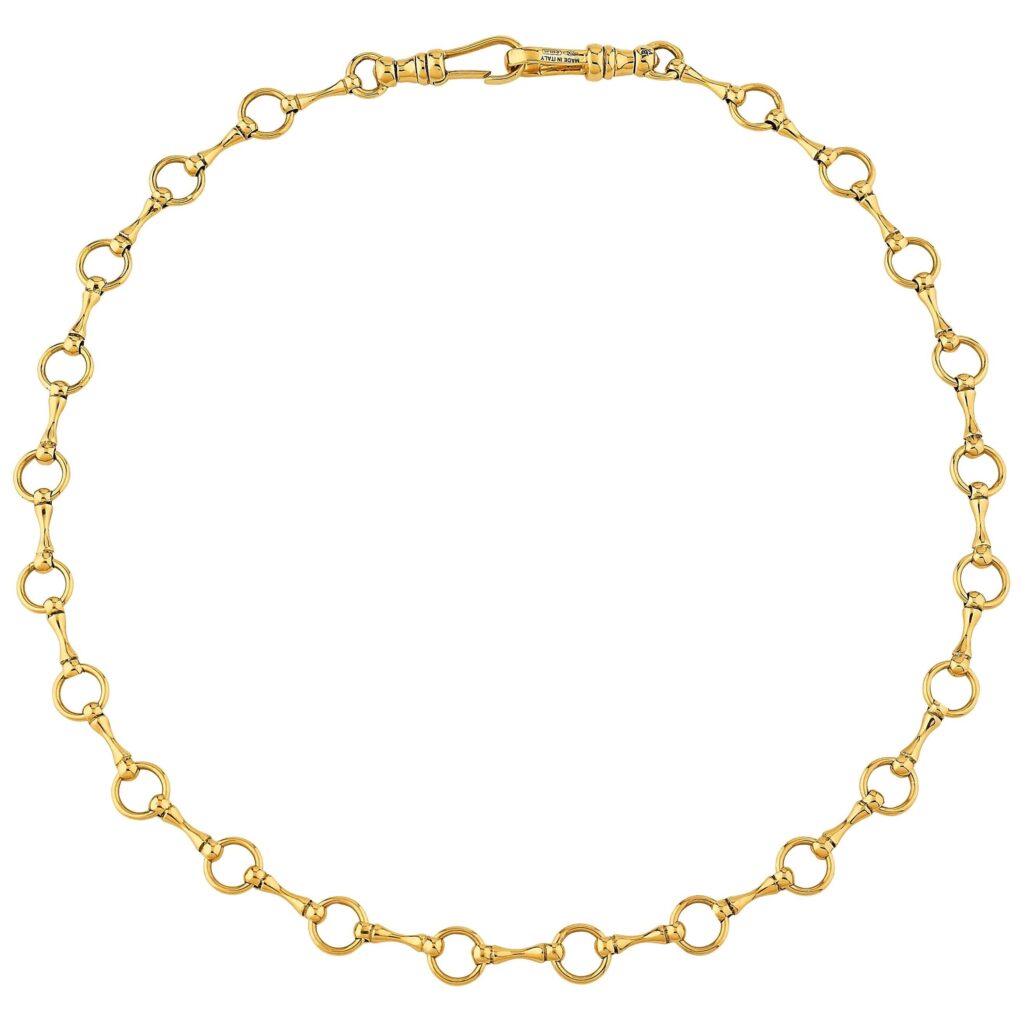 1688765014_Long-O-Ring-Double-Chain-Necklace.jpg