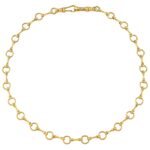 1688765014_Long-O-Ring-Double-Chain-Necklace.jpg