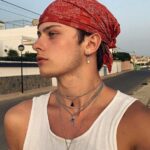 1688765178_Men-Outfits-With-Bandana-Scarves.jpg