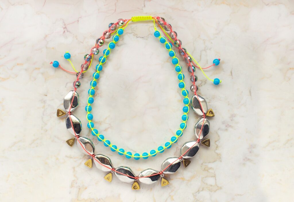 1688765298_Miami-Heat-Neon-Necklace.jpg