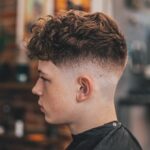 1688765302_Mid-Fade-Haircuts-For-Men.jpg
