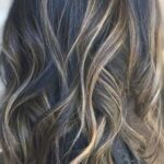1688765394_Most-Popular-Balayage-Ideas-For-Brunettes.jpg