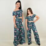 1688765406_Mother-And-Daughter-Outfits-For-Summer.jpg