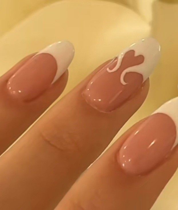 Nail Design Ideas