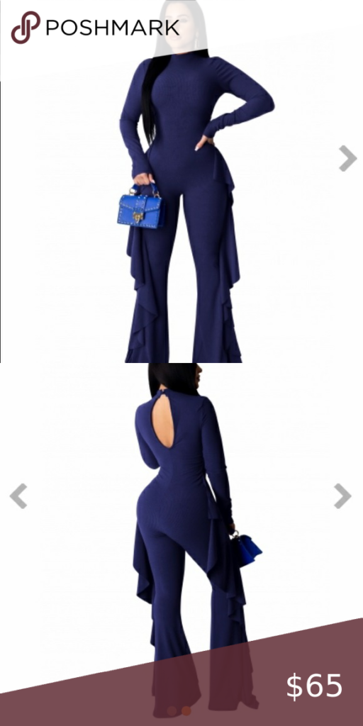 1688765478_Navy-Blue-Romper-Outfits.png
