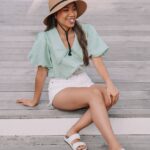 1688765678_Outfit-Ideas-With-Straw-Hats-For-Summer.jpg