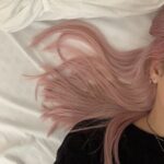 1688766066_Pastel-Pink-Hair.jpg
