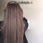 1688767926_Work-Hairstyles-for-Office.jpg