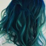 1688768094_Balayage-And-Ombre-Mermaid-Hair-Ideas.jpg