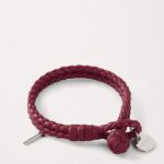 1688768434_Bottega-Veneta-Inspired-Knot-Bracelet.jpg