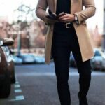 1688768642_Casual-Outfits-For-Men.jpg
