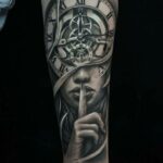 1688768838_Clock-Tattoo-Ideas-For-Men.jpg