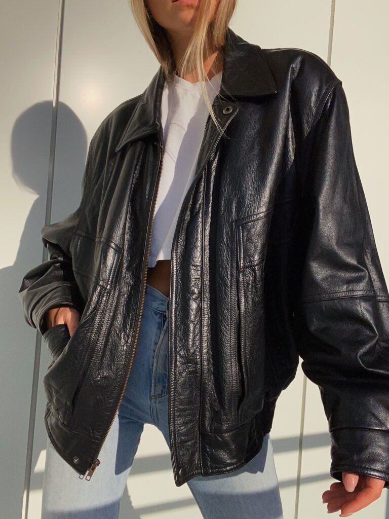 1688768962_Cool-Leather-Jackets.jpg